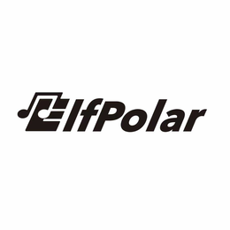 ELFPOLAR
