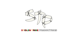 STOLEN TRIBE PRODUCTIONS