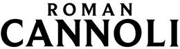 ROMAN CANNOLI