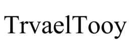 TRVAELTOOY