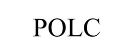 POLC