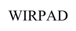 WIRPAD