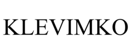 KLEVIMKO