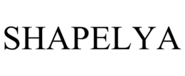SHAPELYA