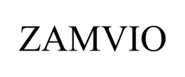 ZAMVIO