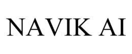 NAVIK AI