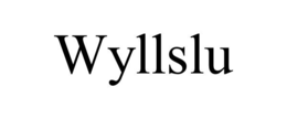 WYLLSLU