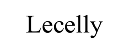 LECELLY