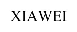 XIAWEI
