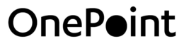 ONEPOINT