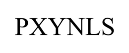 PXYNLS