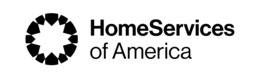 HOMESERVICES OF AMERICA
