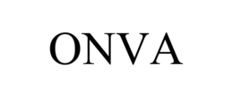 ONVA