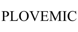 PLOVEMIC