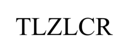 TLZLCR