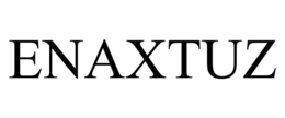 ENAXTUZ