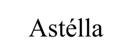 ASTÉLLA
