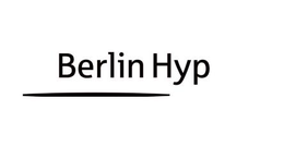 BERLIN HYP