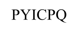 PYICPQ