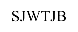 SJWTJB