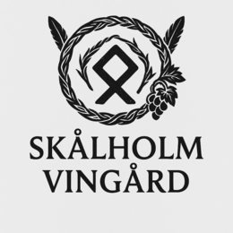 SKÅLHOLM VINGÅRD