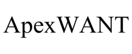 APEXWANT