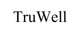 TRUWELL