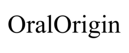 ORALORIGIN