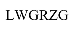 LWGRZG