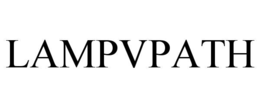 LAMPVPATH