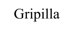 GRIPILLA
