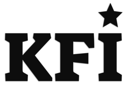 KFI