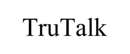 TRUTALK