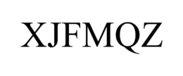 XJFMQZ