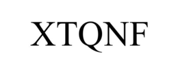 XTQNF