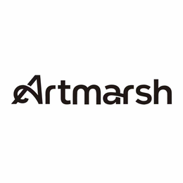 ARTMARSH