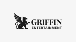 GRIFFIN ENTERTAINMENT