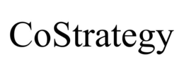 COSTRATEGY