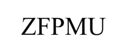ZFPMU