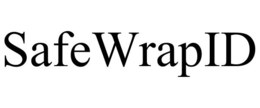 SAFEWRAPID