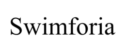 SWIMFORIA