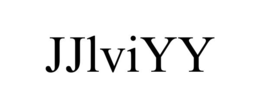 JJLVIYY