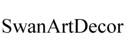SWANARTDECOR