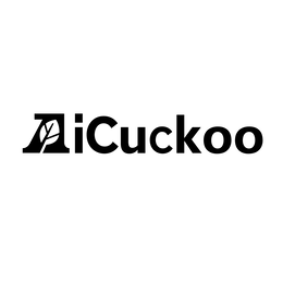AICUCKOO