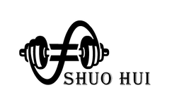 SHUO HUI