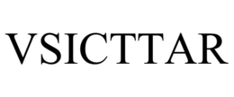 VSICTTAR