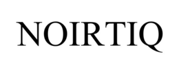 NOIRTIQ