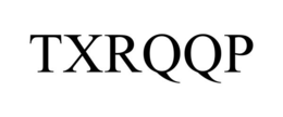 TXRQQP