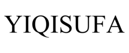 YIQISUFA