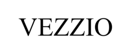 VEZZIO